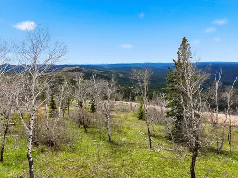 lot 4, Lead, SD 57754 photo 17