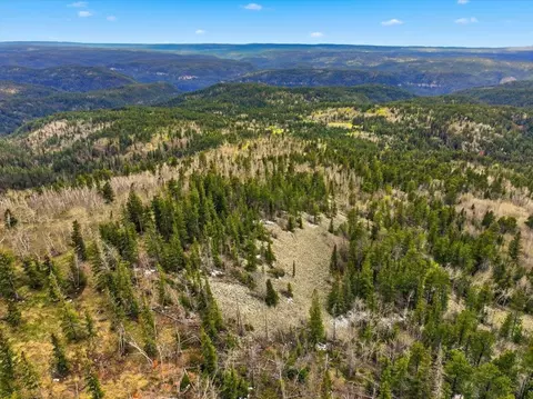 lot 4, Lead, SD 57754 photo 2