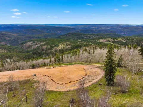 lot 4, Lead, SD 57754 photo 7