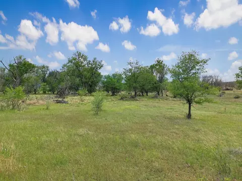 tbd Old Highway 79, Hot Springs, SD 57747
