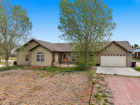 54 Other, Moorcroft, WY 82721
