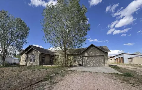54 Other, Moorcroft, SD 82721