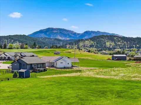 tbd Green Spot Ln, Spearfish, SD 57783 photo 5