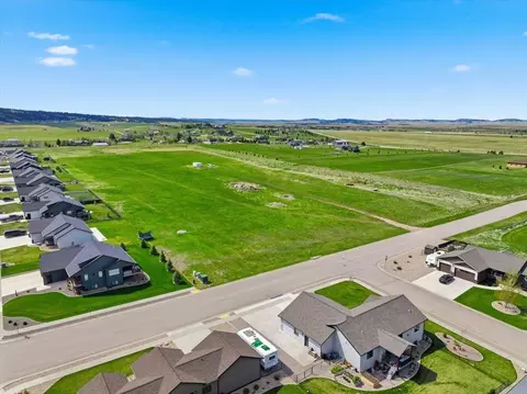tbd Green Spot Ln, Spearfish, SD 57783 photo 3
