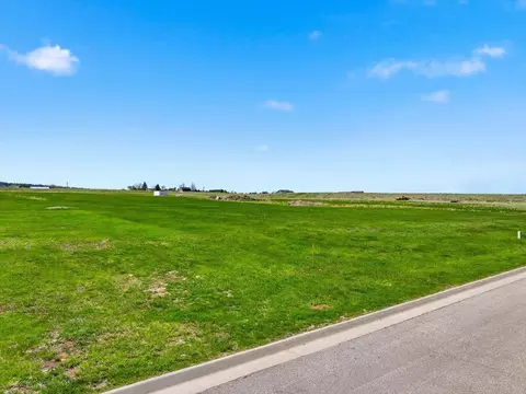 tbd Green Spot Ln, Spearfish, SD 57783 photo 10