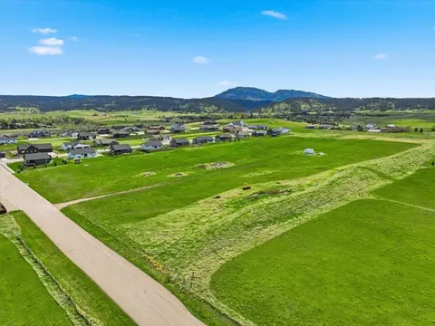 tbd Green Spot Ln, Spearfish, SD 57783 photo 15