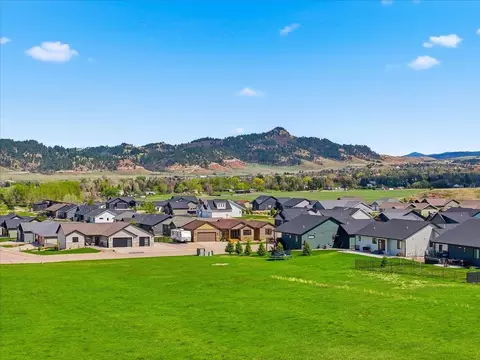 tbd Green Spot Ln, Spearfish, SD 57783 photo 6
