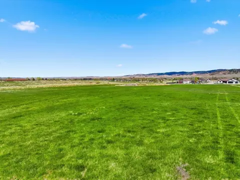 tbd Green Spot Ln, Spearfish, SD 57783 photo 9