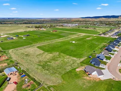tbd Green Spot Ln, Spearfish, SD 57783 photo 4