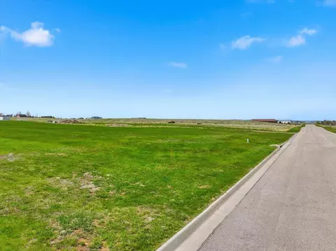 tbd Green Spot Ln, Spearfish, SD 57783 photo 11