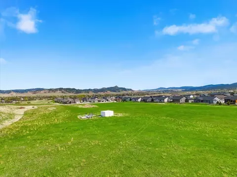 tbd Green Spot Ln, Spearfish, SD 57783 photo 13