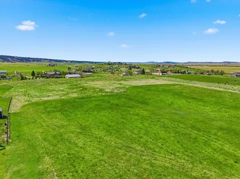 tbd Green Spot Ln, Spearfish, SD 57783 photo 8