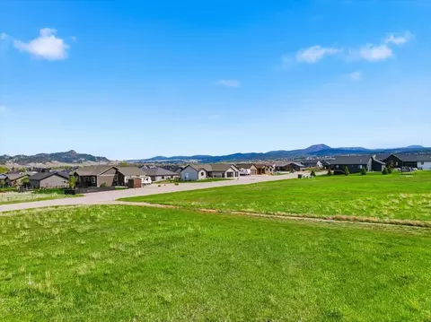 tbd Green Spot Ln, Spearfish, SD 57783 photo 12