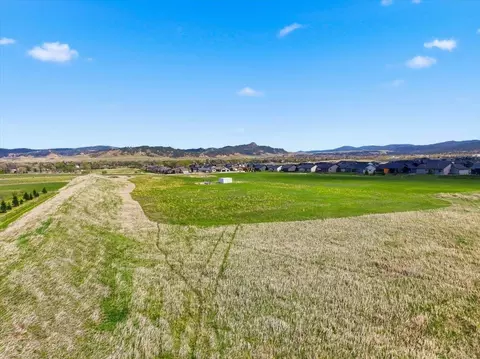 tbd Green Spot Ln, Spearfish, SD 57783 photo 14