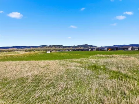 tbd Green Spot Ln, Spearfish, SD 57783 photo 7