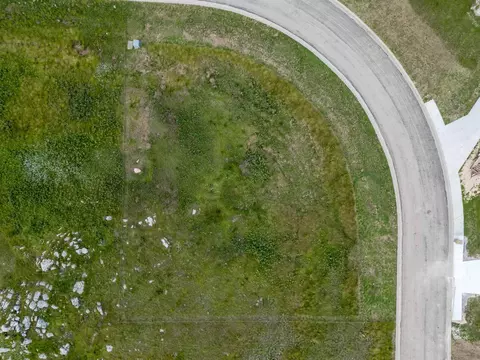lot30 Rose Quartz Pl, Custer, SD 57730 photo 11