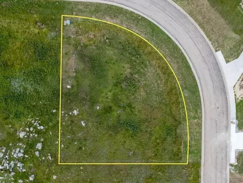 lot30 Rose Quartz Pl, Custer, SD 57730 photo 12