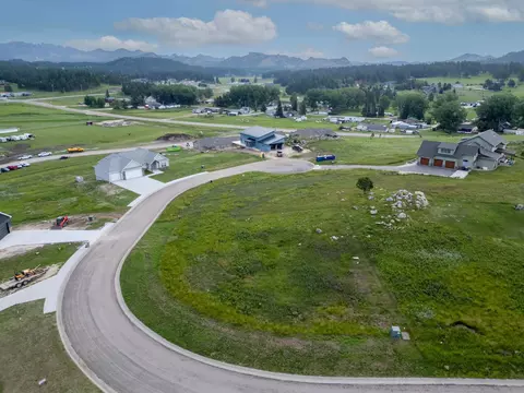 lot30 Rose Quartz Pl, Custer, SD 57730 photo 9