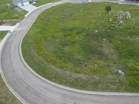 lot30 Rose Quartz Pl, Custer, SD 57730 photo 10