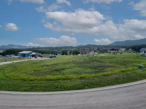 lot30 Rose Quartz Pl, Custer, SD 57730 photo 5