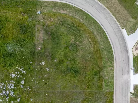 lot30 Rose Quartz Pl, Custer, SD 57730 photo 11