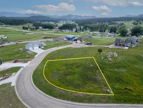 lot30 Rose Quartz Pl, Custer, SD 57730 photo 15