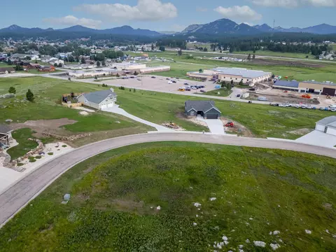 lot30 Rose Quartz Pl, Custer, SD 57730 photo 8