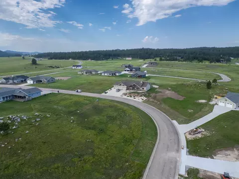 lot30 Rose Quartz Pl, Custer, SD 57730 photo 3
