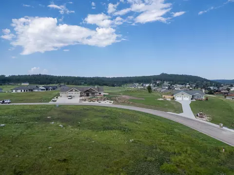 lot30 Rose Quartz Pl, Custer, SD 57730 photo 2