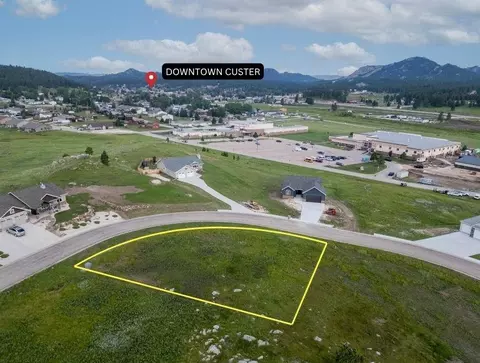 lot30 Rose Quartz Pl, Custer, SD 57730 photo 14