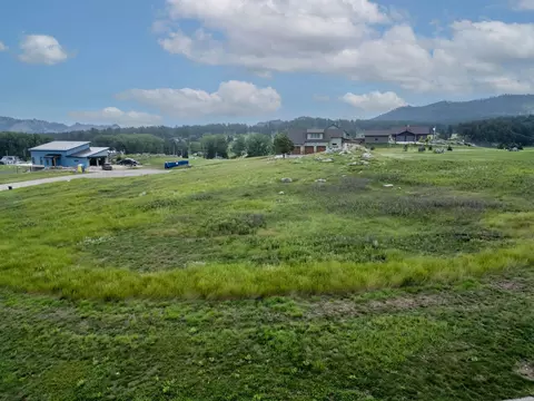 lot30 Rose Quartz Pl, Custer, SD 57730 photo 7