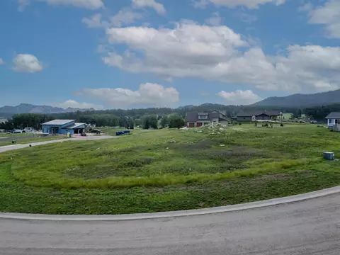 lot30 Rose Quartz Pl, Custer, SD 57730 photo 5