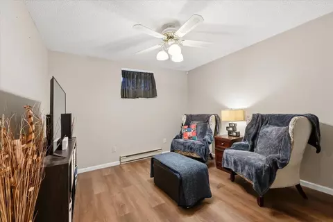 Other - 2507 N 2nd St, Spearfish, SD 57783 photo 3 of 5