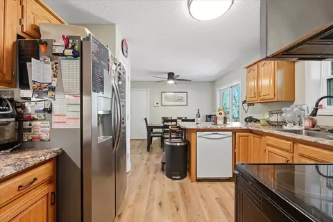 Other - 2507 N 2nd St, Spearfish, SD 57783 photo 2 of 5