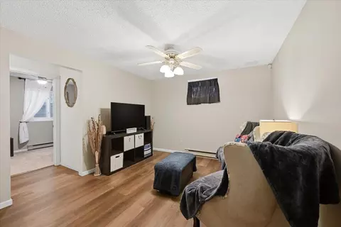 Living - 2507 N 2nd St, Spearfish, SD 57783 photo 3 of 3