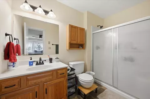 Bath - 2507 N 2nd St, Spearfish, SD 57783 photo 2 of 4
