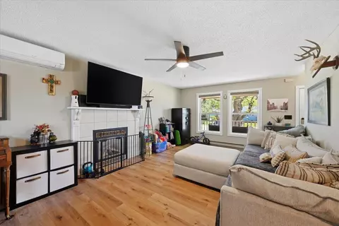 Living - 2507 N 2nd St, Spearfish, SD 57783 photo 1 of 3