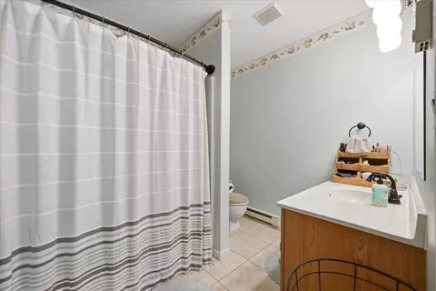 Bath - 2507 N 2nd St, Spearfish, SD 57783 photo 3 of 4