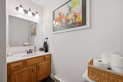 Bath - 2507 N 2nd St, Spearfish, SD 57783 photo 1 of 4