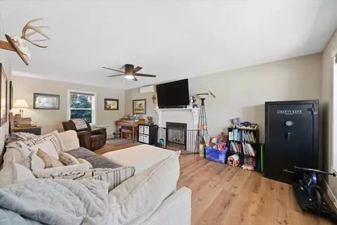 Living - 2507 N 2nd St, Spearfish, SD 57783 photo 2 of 3