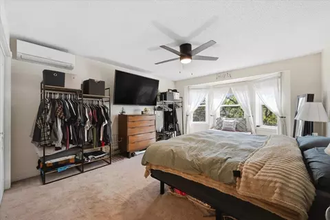 Bedroom - 2507 N 2nd St, Spearfish, SD 57783 photo 1 of 5