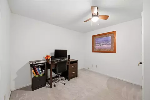 Other - 2507 N 2nd St, Spearfish, SD 57783 photo 4 of 5
