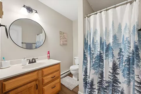 Bath - 2507 N 2nd St, Spearfish, SD 57783 photo 4 of 4