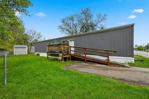 122 State St, Spearfish, SD 57783