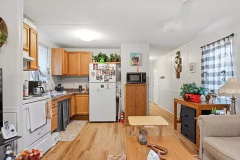122 State St, Spearfish, SD 57783 photo 7