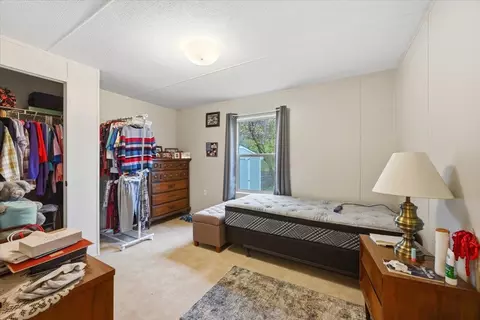 122 State St, Spearfish, SD 57783 photo 9