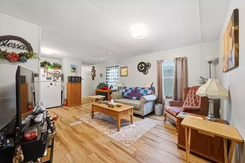 122 State St, Spearfish, SD 57783 photo 3