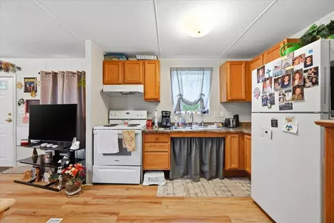 122 State St, Spearfish, SD 57783 photo 6
