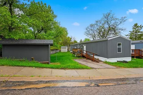 122 State St, Spearfish, SD 57783 photo 2