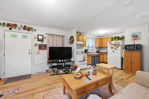 122 State St, Spearfish, SD 57783 photo 4